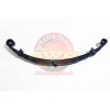 TERRAIN TAMER NPT101DS 