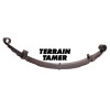 TERRAIN TAMER NPT101PS 