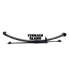 TERRAIN TAMER THL105P  