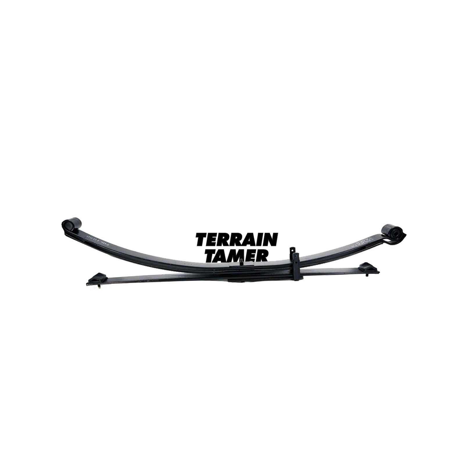 TERRAIN TAMER THL105P  