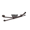 TERRAIN TAMER THL109P  