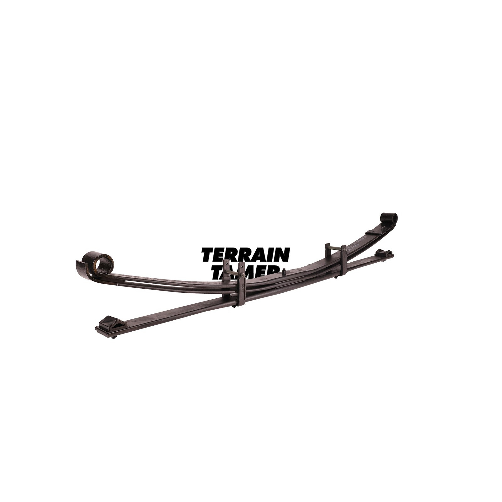 TERRAIN TAMER THL109P  