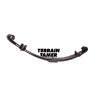TERRAIN TAMER TLC013P  