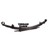 TERRAIN TAMER THL109EHD  