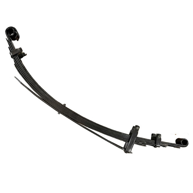 TERRAIN TAMER THL004C  