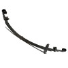 TERRAIN TAMER THL004C  