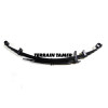 TERRAIN TAMER ISU006C  