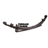 TERRAIN TAMER THL004HD 