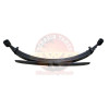 TERRAIN TAMER ISU001EHD  