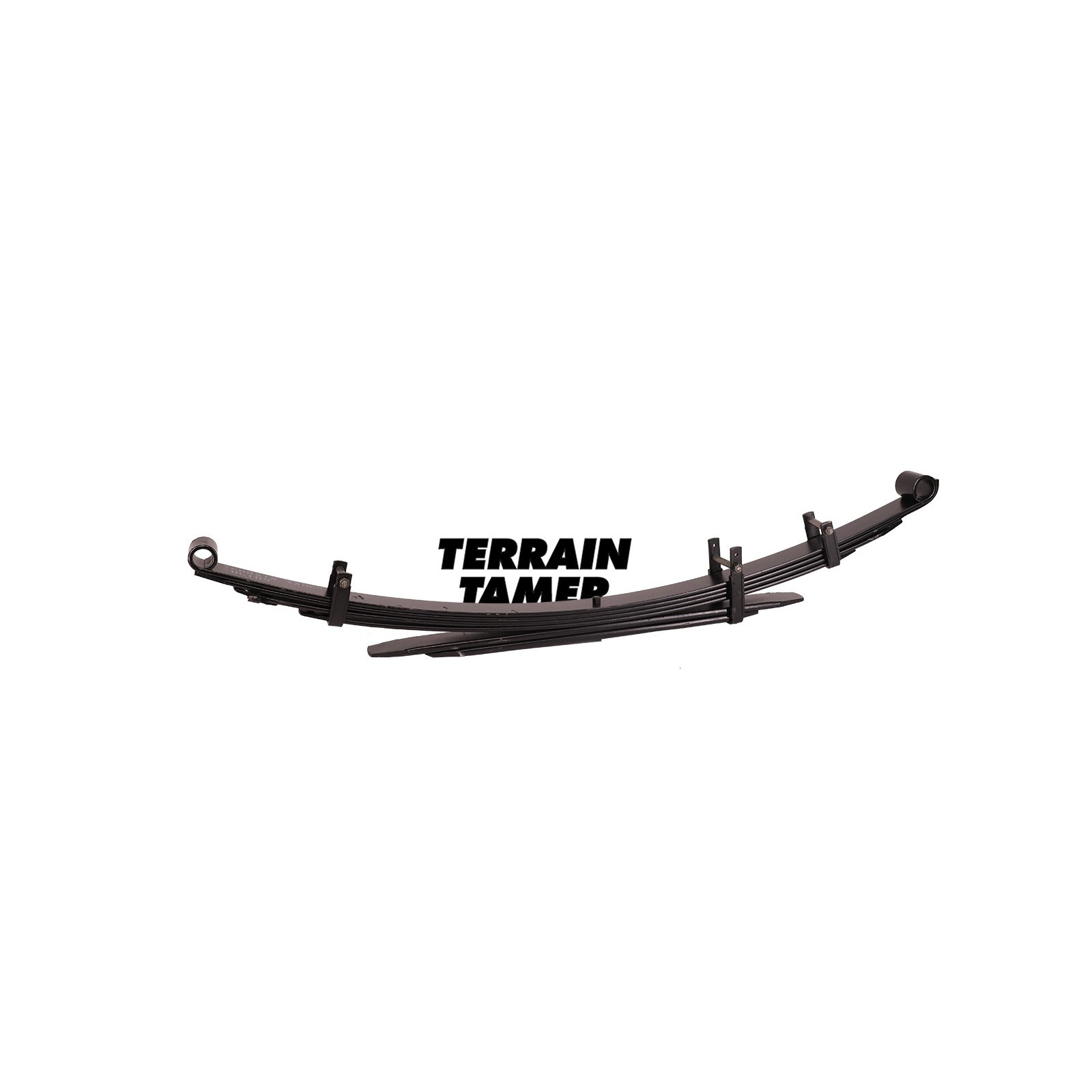 TERRAIN TAMER THL109 