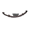 TERRAIN TAMER THL001DSHD 