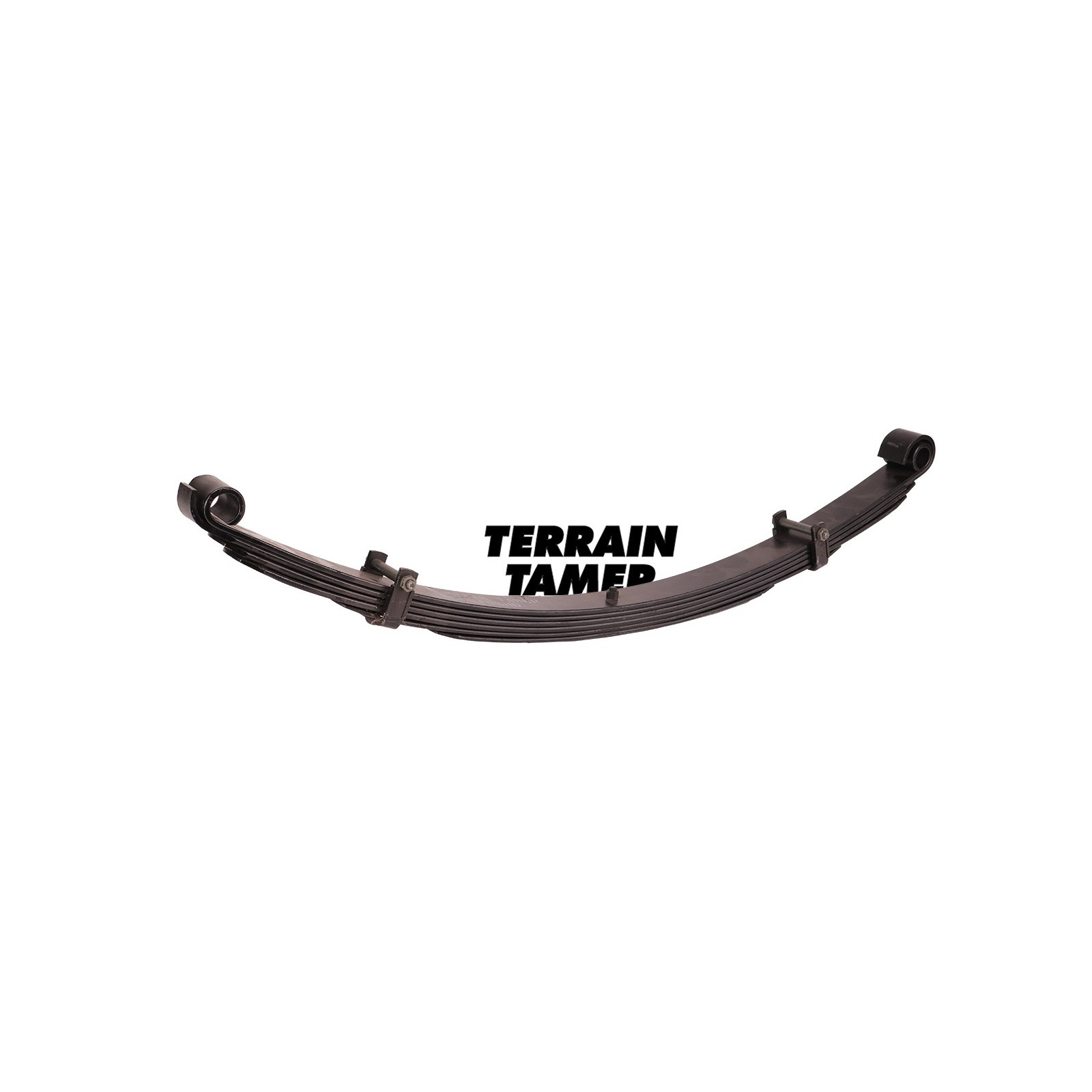 TERRAIN TAMER THL001DSHD 