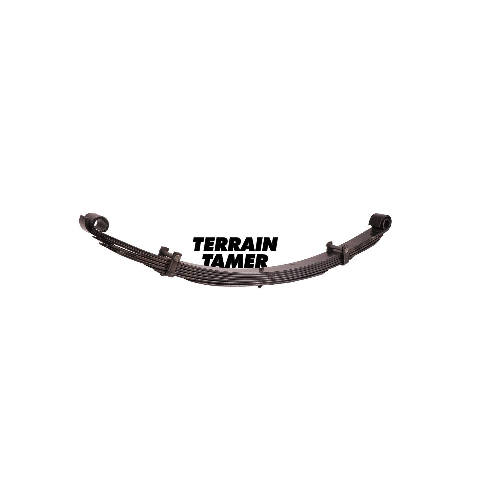 TERRAIN TAMER THL001PSHD 