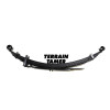 TERRAIN TAMER TLC015EHD  