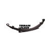 TERRAIN TAMER TLC010DSEHD  