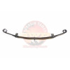 TERRAIN TAMER SUZ001CDS  