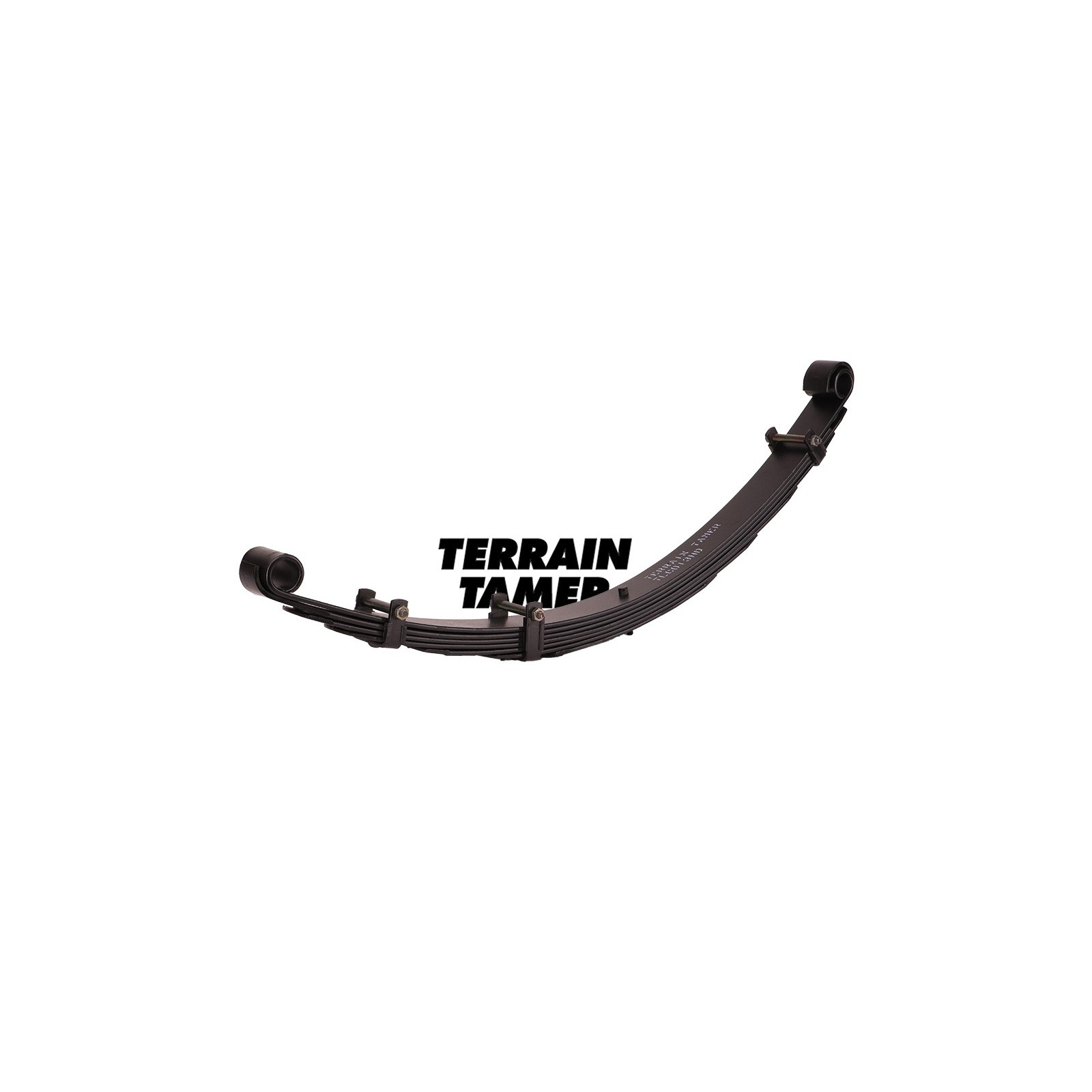 TERRAIN TAMER TLC013HD 