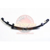 TERRAIN TAMER THL002C  
