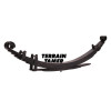 TERRAIN TAMER TLC015CDS  