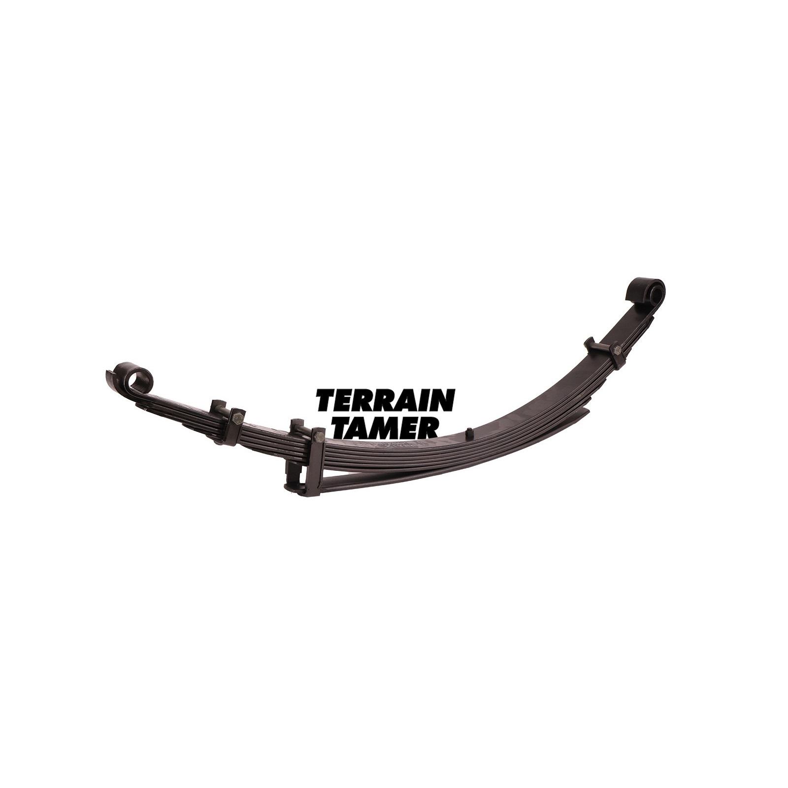 TERRAIN TAMER THL002HD 