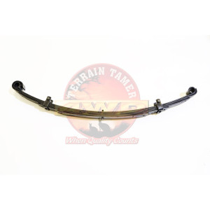 TERRAIN TAMER THL001PSC  