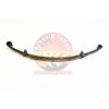 TERRAIN TAMER THL001PSC  