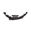 TERRAIN TAMER TLC015M  