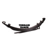 TERRAIN TAMER TLC006EHD  