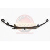 TERRAIN TAMER SUZ002C  