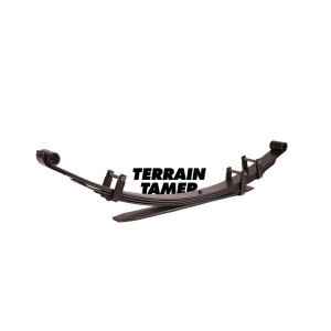 TERRAIN TAMER MIT003C  