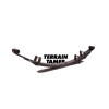 TERRAIN TAMER MIT003C  
