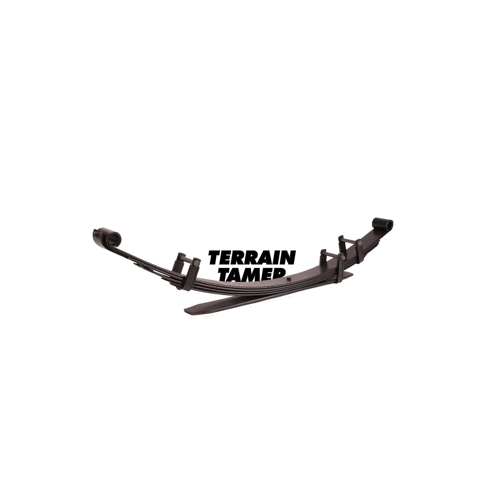 TERRAIN TAMER MIT003C  