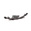 TERRAIN TAMER MIT009C  