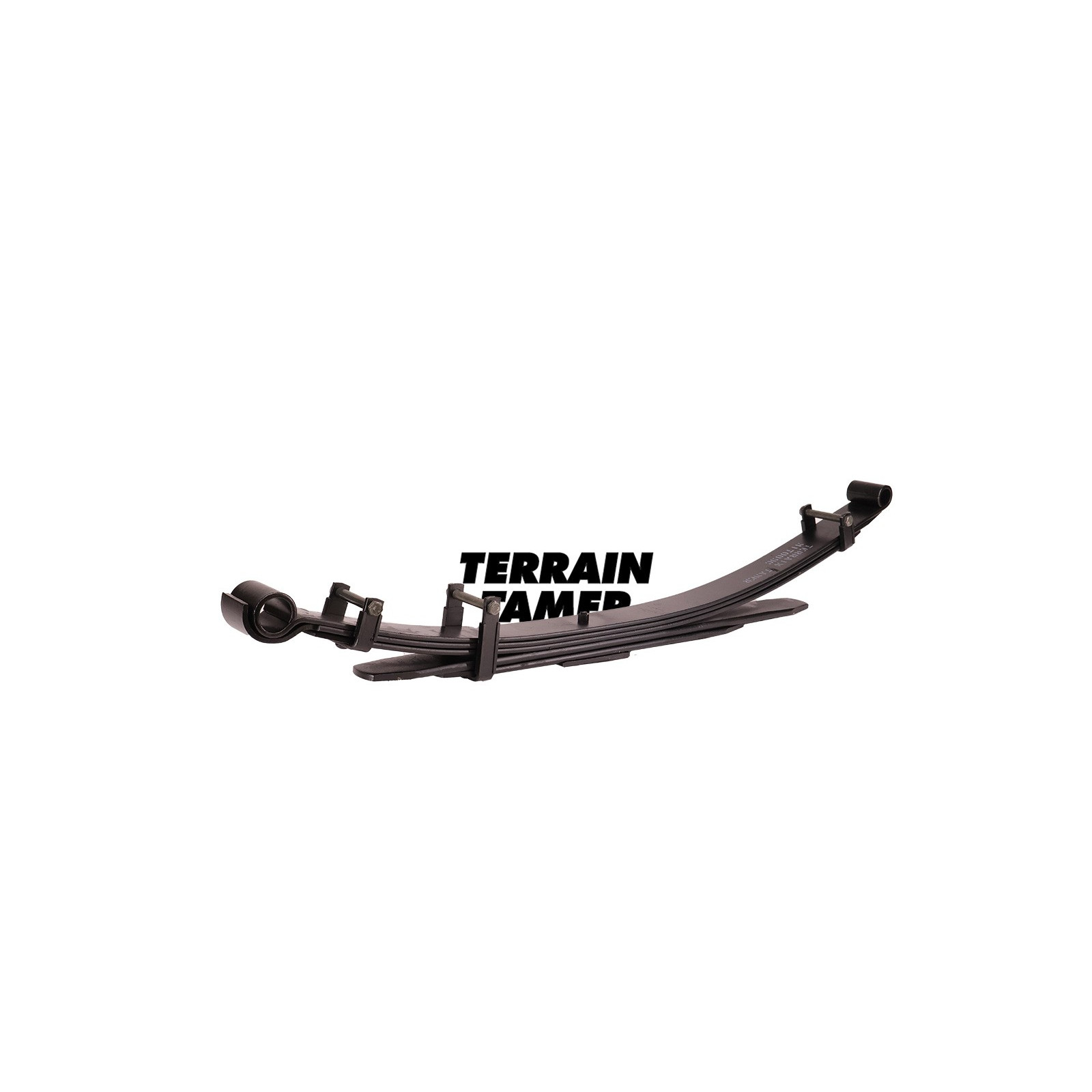 TERRAIN TAMER MIT009C  