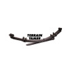 TERRAIN TAMER MIT009EHD  