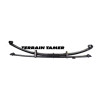 TERRAIN TAMER ISU026P  