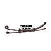 TERRAIN TAMER MIT011P  
