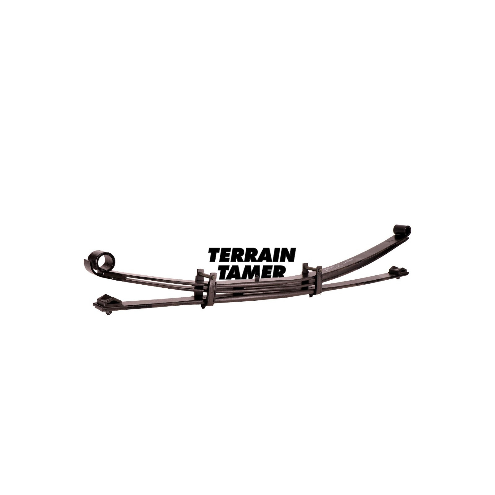TERRAIN TAMER MIT011P  