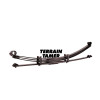 TERRAIN TAMER MIT011HDP  