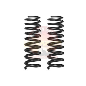 TERRAIN TAMER TTCS-2366T 