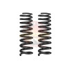 TERRAIN TAMER TTCS-2366T 