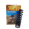 TERRAIN TAMER TTCS-2563T 