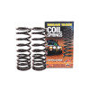 TERRAIN TAMER TTCS-1272  