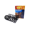 TERRAIN TAMER TTCS-0456  