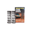 TERRAIN TAMER TTCS-1268  