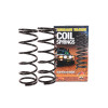TERRAIN TAMER TTCS-0506  