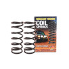 TERRAIN TAMER TTCS-0540  