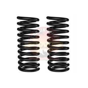 TERRAIN TAMER TTCS-2152  