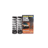 TERRAIN TAMER TTCS-2444  
