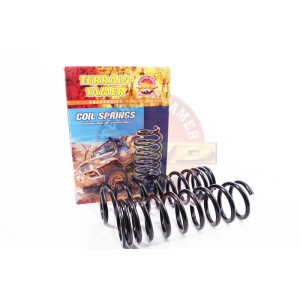 TERRAIN TAMER TTCS-2443  